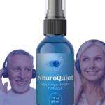 neuroquiet