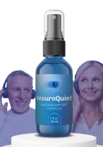 neuroquiet